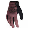 Ranger Women's Glove