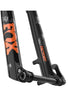 34 Factory 29" FIT4 15x110 - 51mm Offset - 2022