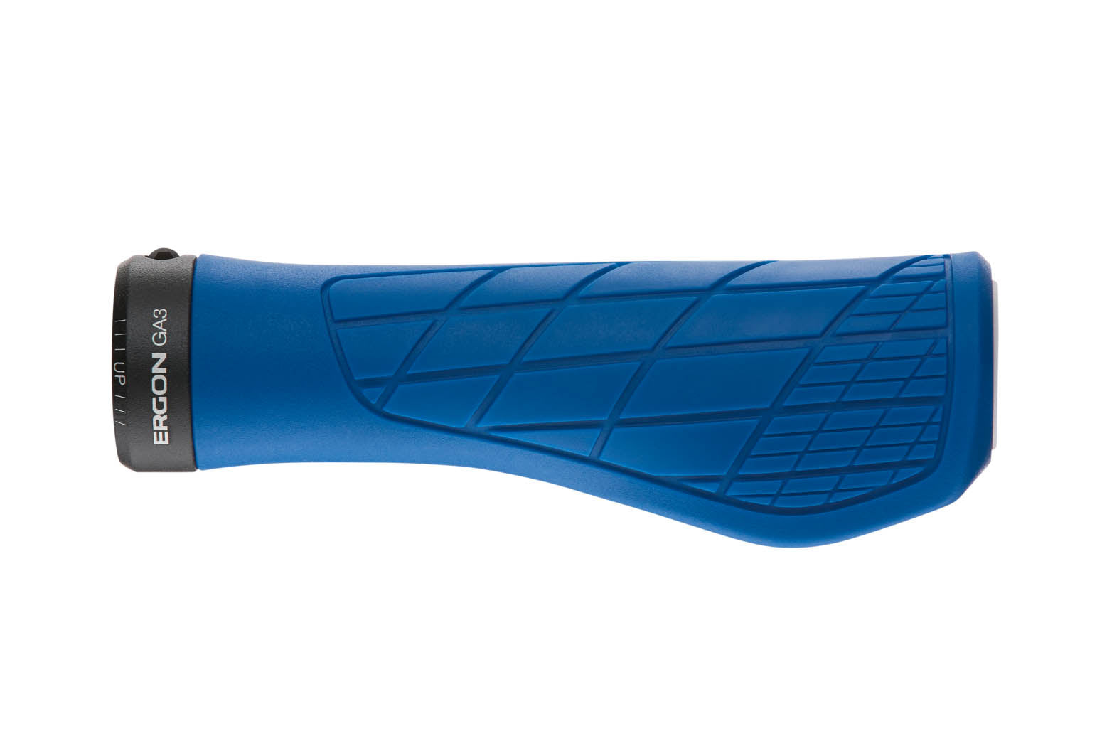 GA3 Grips