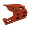 Trigger FF MIPS Helmet