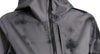 Women's Altered-Edition Trail Rain Jacket