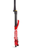 Bomber Z1 29" - 44mm Offset - 2022