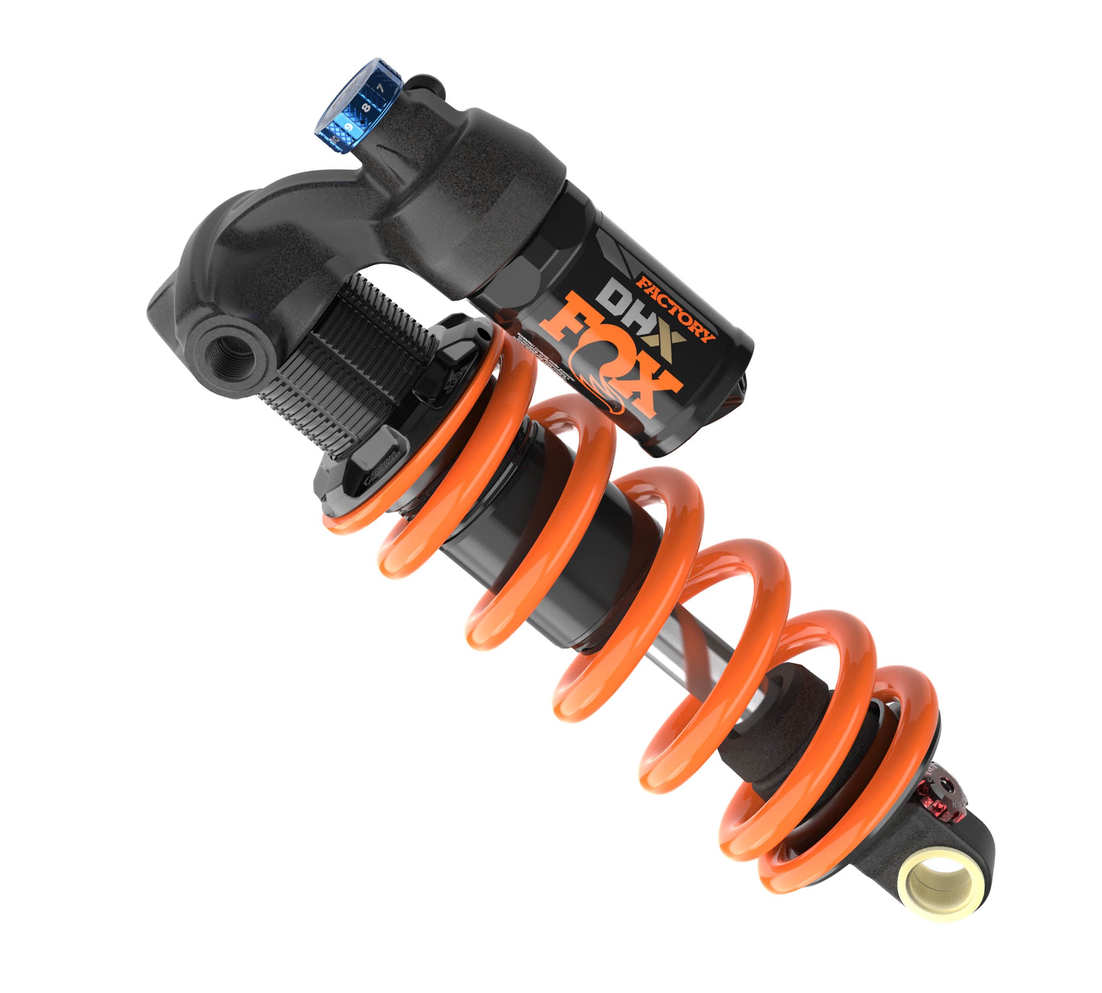dhx2 205x60