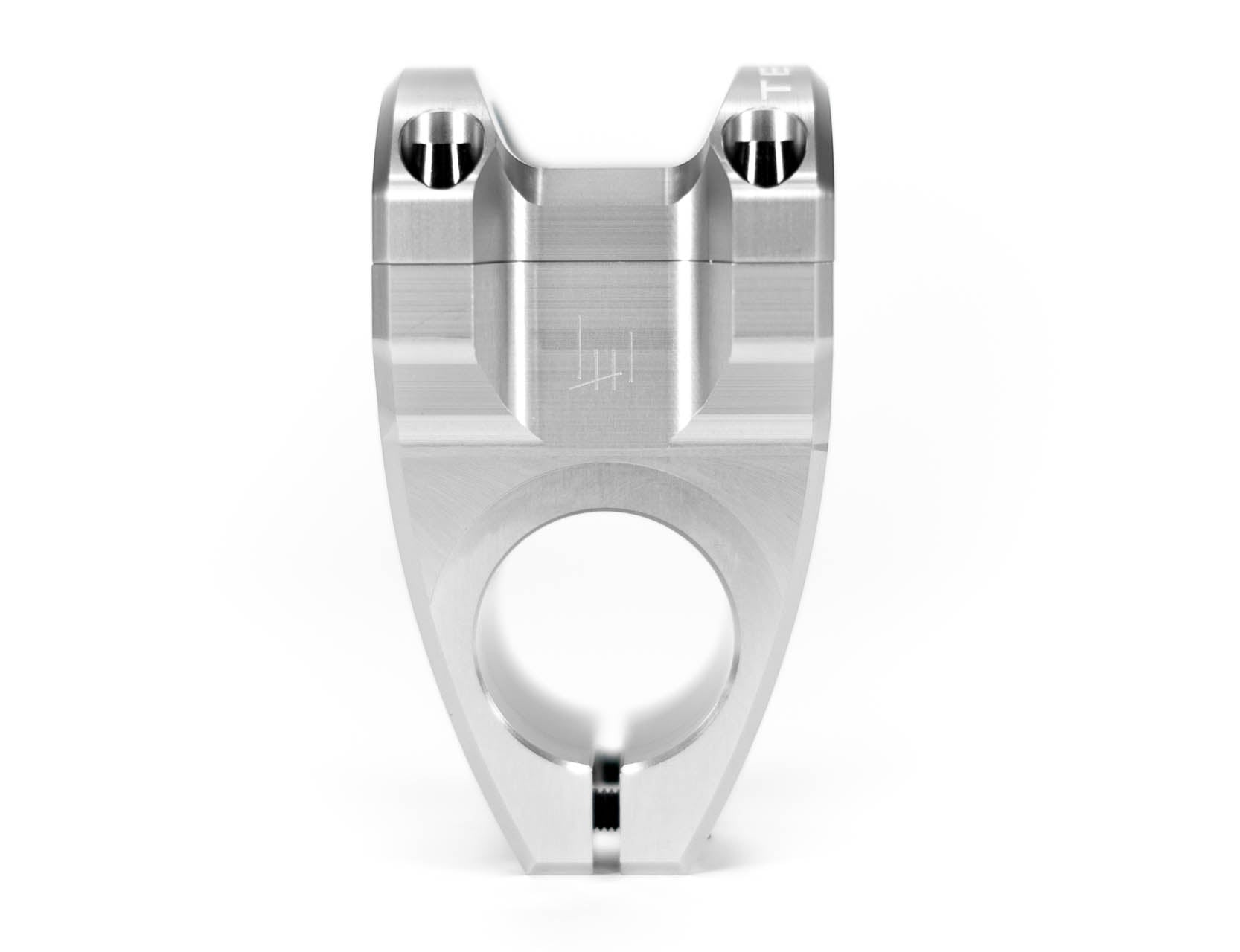 Nora 35 V2.5 Stem