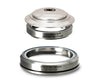 Dropset 3 IS41/IS52/36 Ceramic Bearing Headset