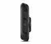 Edge 130 Plus HRM Bundle