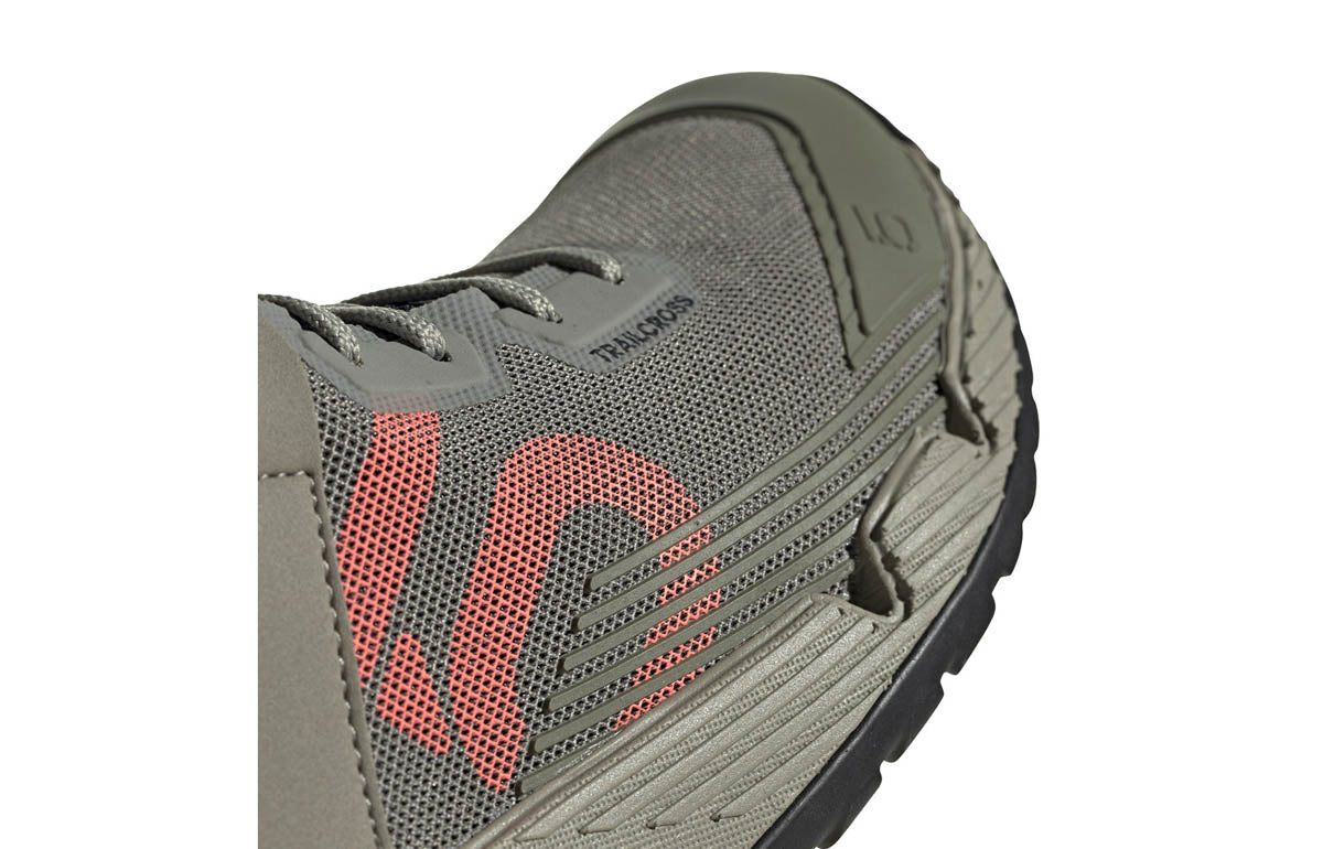 Trailcross LT - Women's