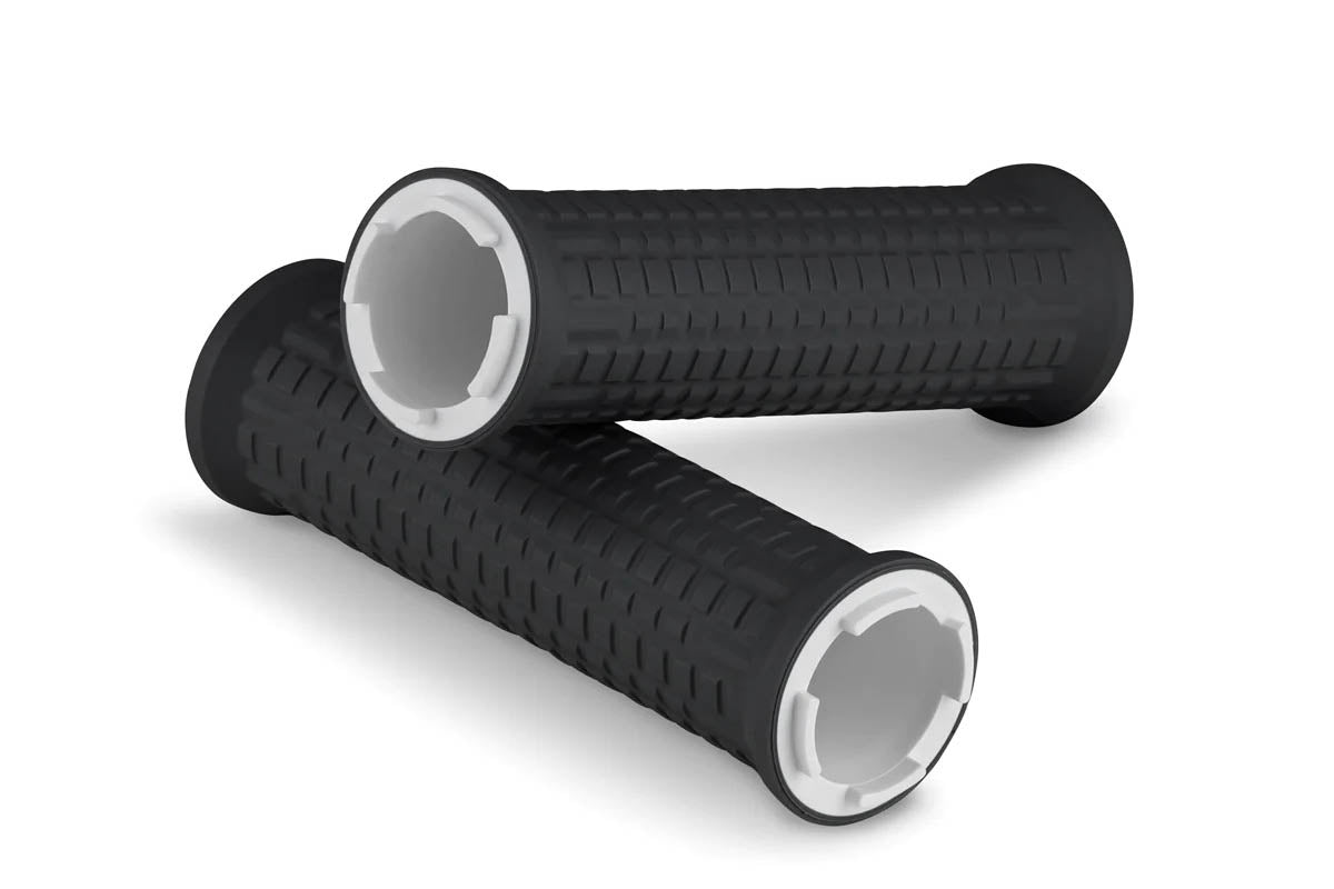 Grip Sleeve Replacements (2 pcs)