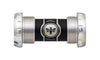 ThreadFit 24 Bottom Bracket
