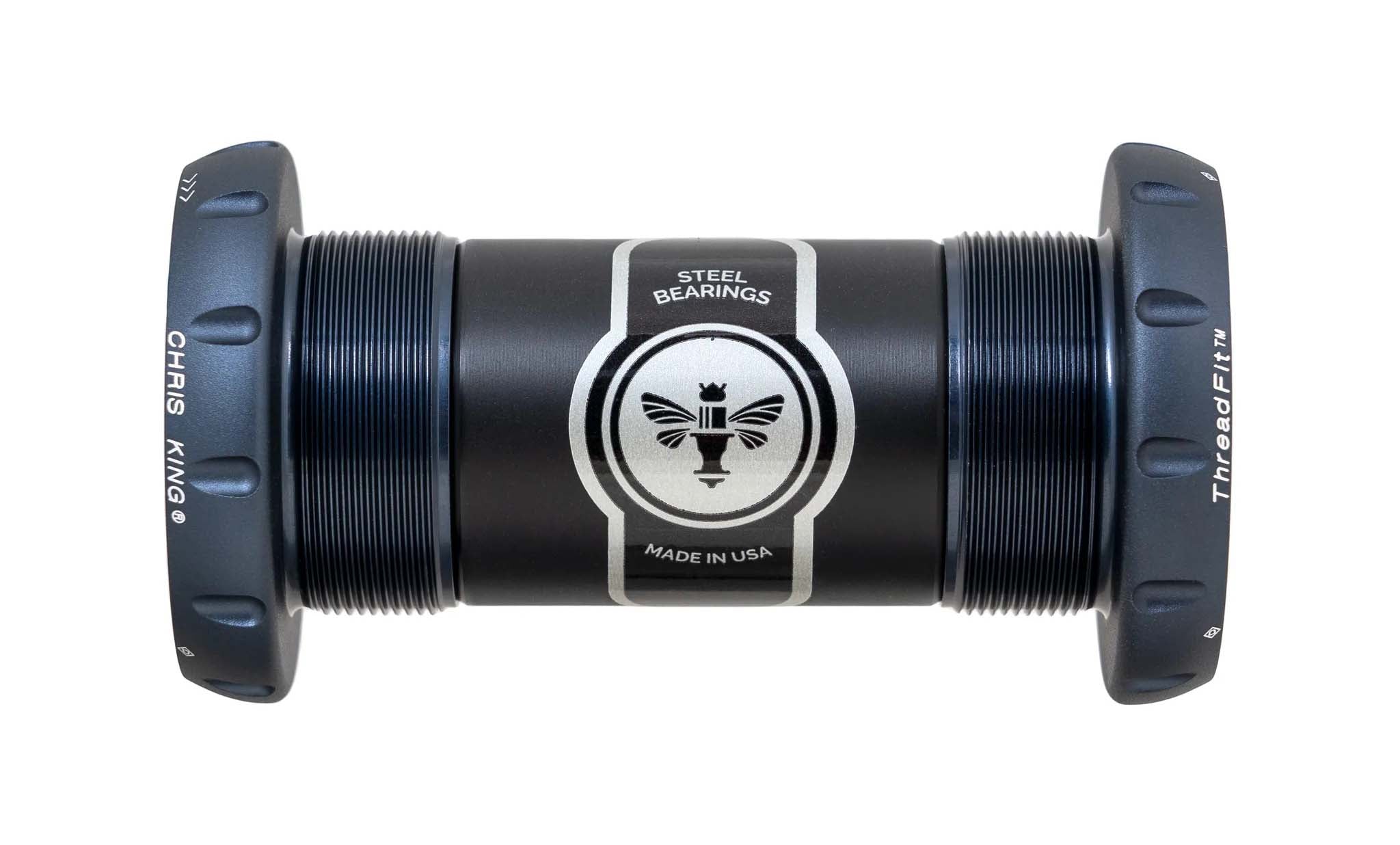 Threadfit 30 Bottom Bracket