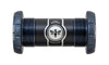Threadfit 30 Ceramic Bottom Bracket