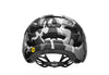 4Forty MIPS Helmet