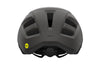 Fixture II MIPS Helmet