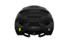Merit Spherical Helmet