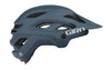 Merit Spherical Helmet