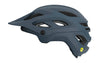 Merit Spherical Helmet