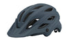 Merit Spherical Helmet
