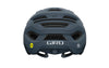 Merit Spherical Helmet