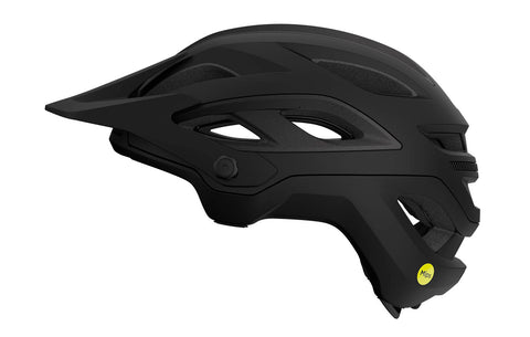 Merit Spherical Helmet
