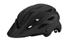 Merit Spherical Helmet