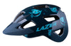 Lil' Gekko Helmet