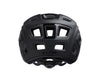 Impala MIPS Helmet