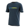 Skyline Air Short Sleeve Jersey