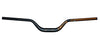 Highside 35/OS 800 Handlebar