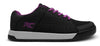 Livewire Women's Shoe