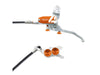 Tech 4 E4 Disc Brake