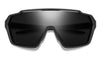 Shift MAG Sunglasses