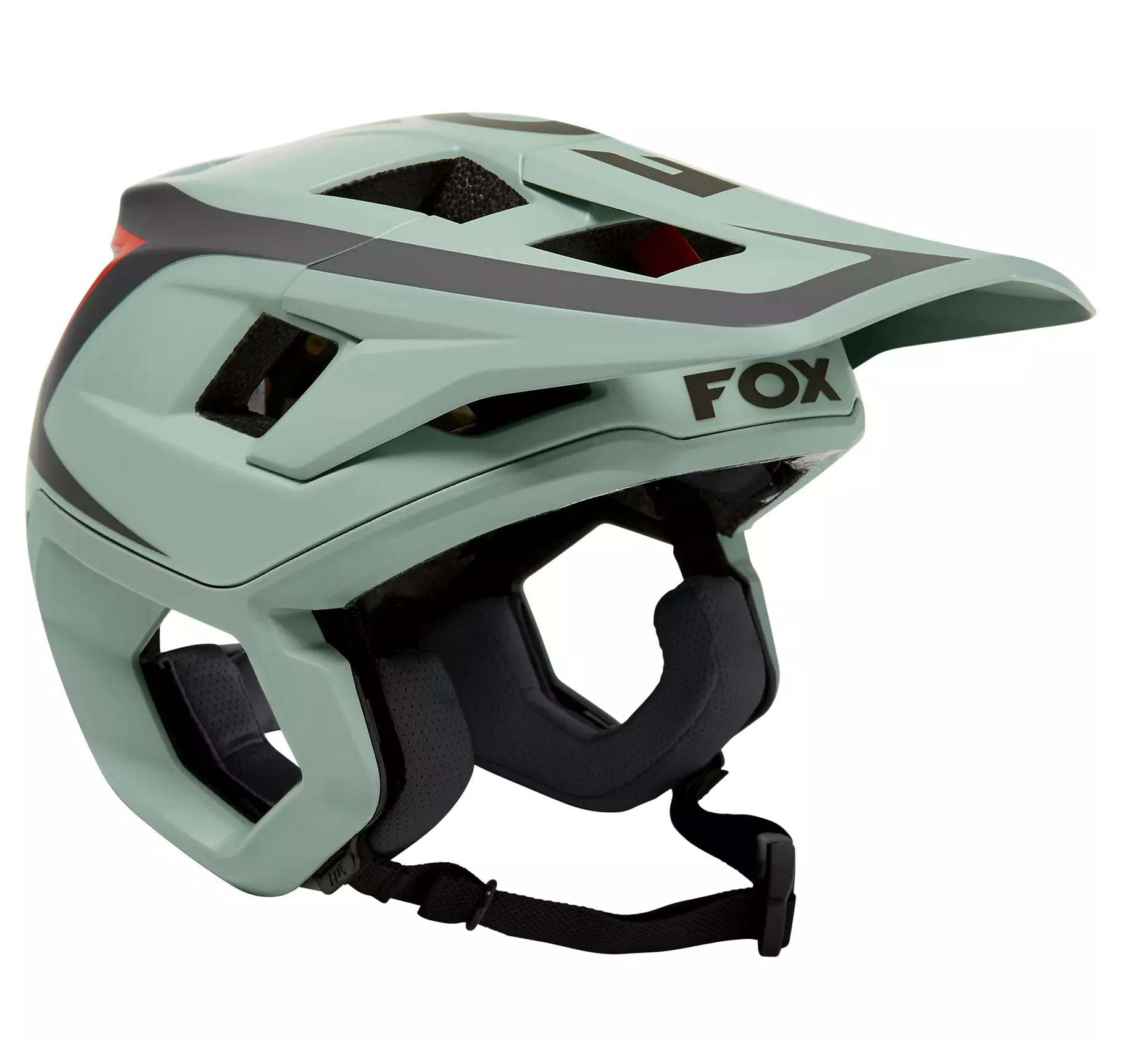 Dropframe Pro V1 Helmet