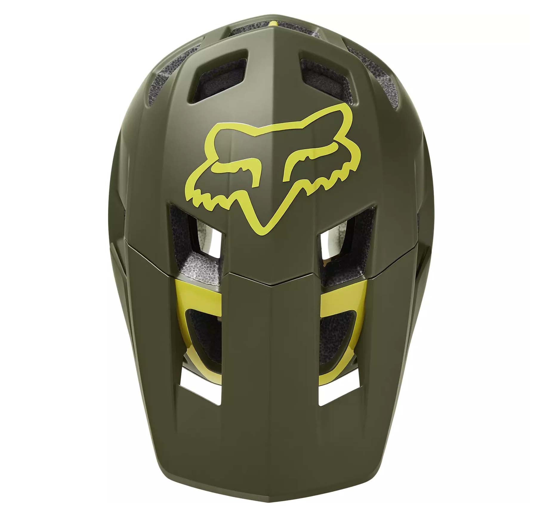 Dropframe Pro V1 Helmet