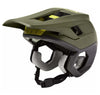Dropframe Pro Helmet