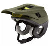 Dropframe Pro V1 Helmet