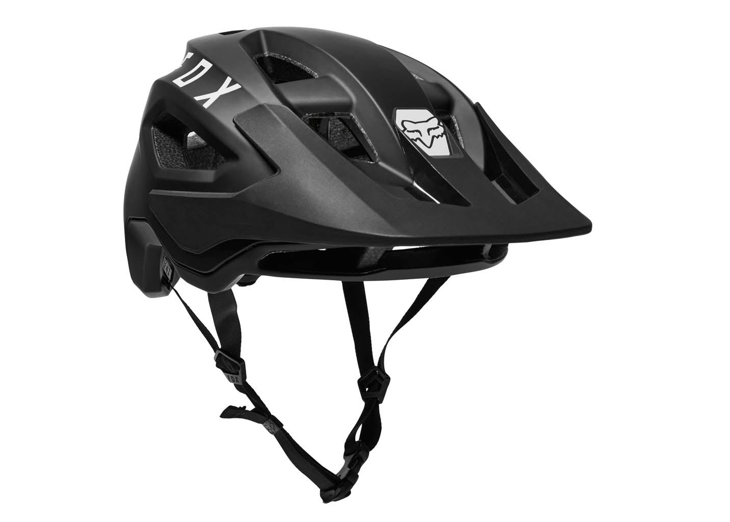 Speedframe MIPS Helmet