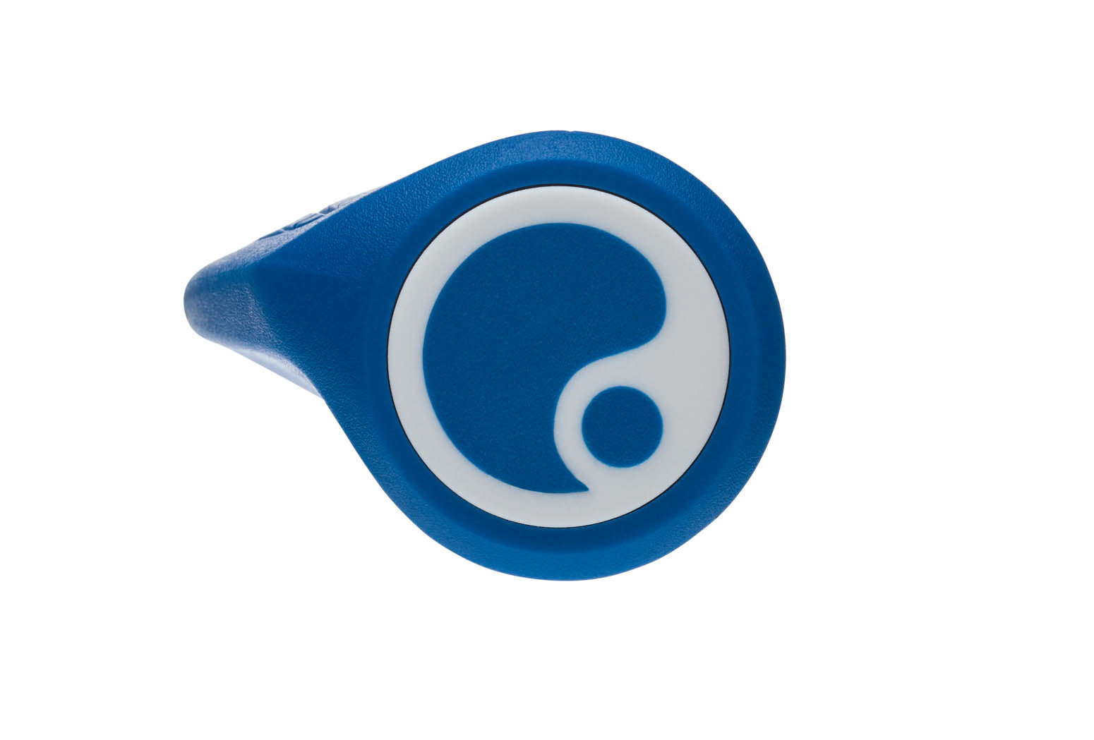 GA3 Grips