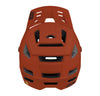 Trigger FF MIPS Helmet