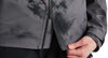 Women's Altered-Edition Trail Rain Jacket