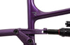 Rascal Carbon Frame