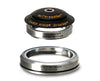 Dropset 3 IS41/IS52/36 Ceramic Bearing Headset