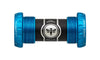 ThreadFit 24 Bottom Bracket