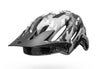4Forty MIPS Helmet