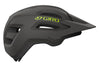 Fixture II MIPS Helmet