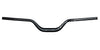 Highside 35/OS 800 Handlebar