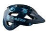 Lil' Gekko Helmet