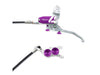 Tech 4 E4 Disc Brake