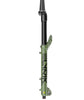 Lyrik Ultimate 27.5" Charger 3 RC2 - 37mm Offset