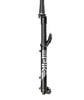Pike Ultimate 27.5" Charger 3 RC2 - 44mm Offset