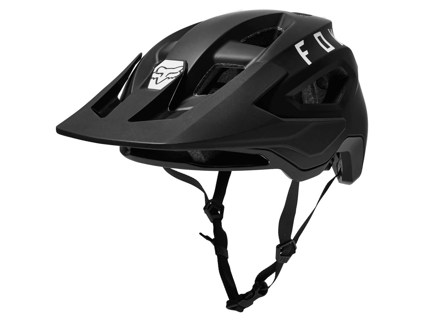 Speedframe MIPS Helmet